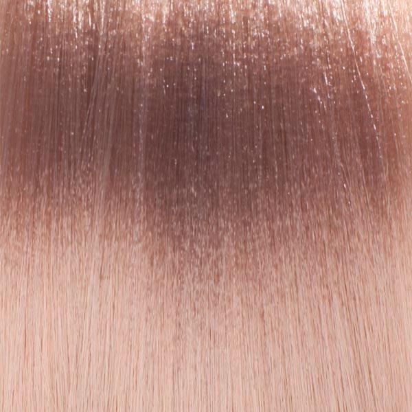 Basler cream hair colour 12/1 extra blond ash, tube 60 ml - 2