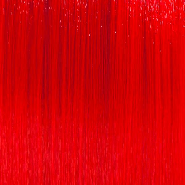 Basler Color 2002+ Crème haarverf M4 rood-mix, tube 60 ml - 2