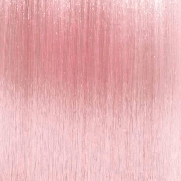 Basler Color 2002+ Cremehaarfarbe P2 pastell pink, Tube 60 ml - 2