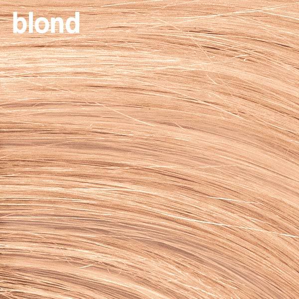 Basler Color 2002+ Strähnenfarbe blond, Tube 60 ml - 2