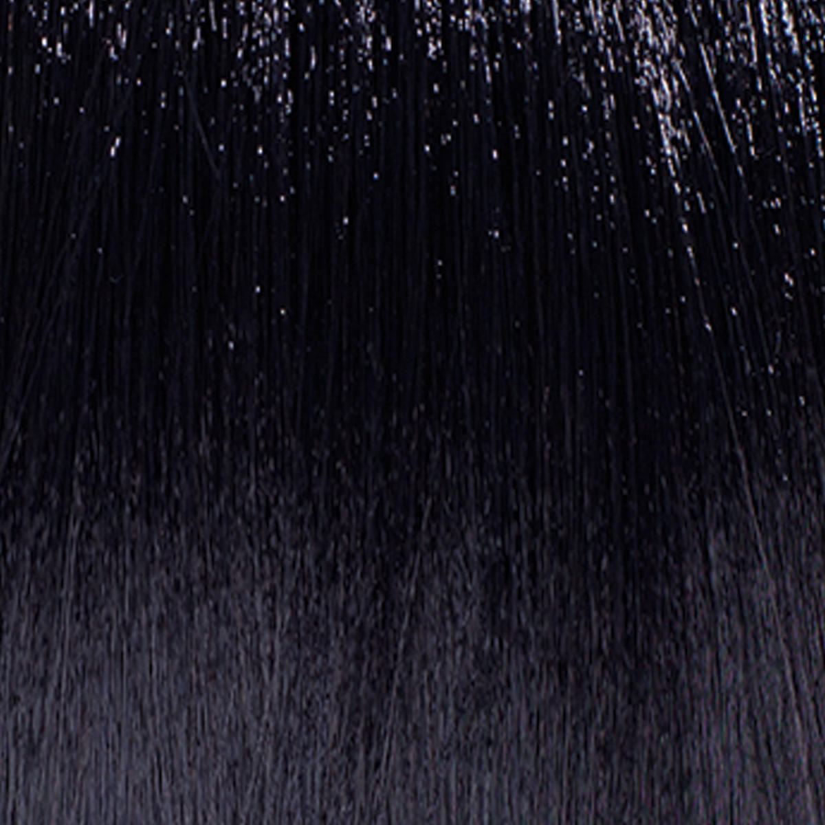 basler Color Mousse Schwarz, Aerosoldose 200 ml - 2