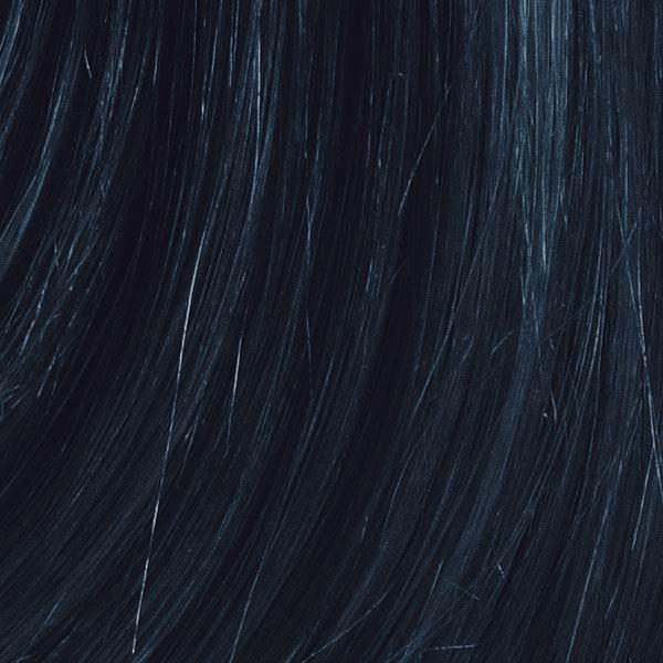Basler Color 2002+ Colore dei capelli crema M8 blue-mix, tubo 60 ml - 2