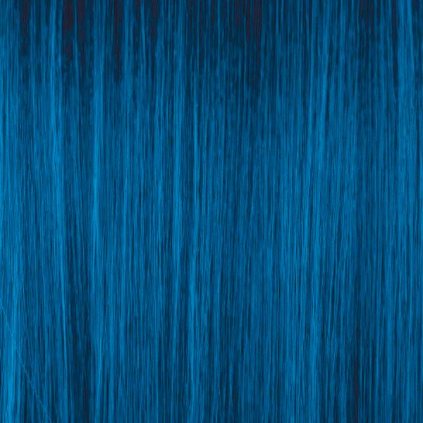 Basler Tonificación Vibrant Blue, 75 ml - 2