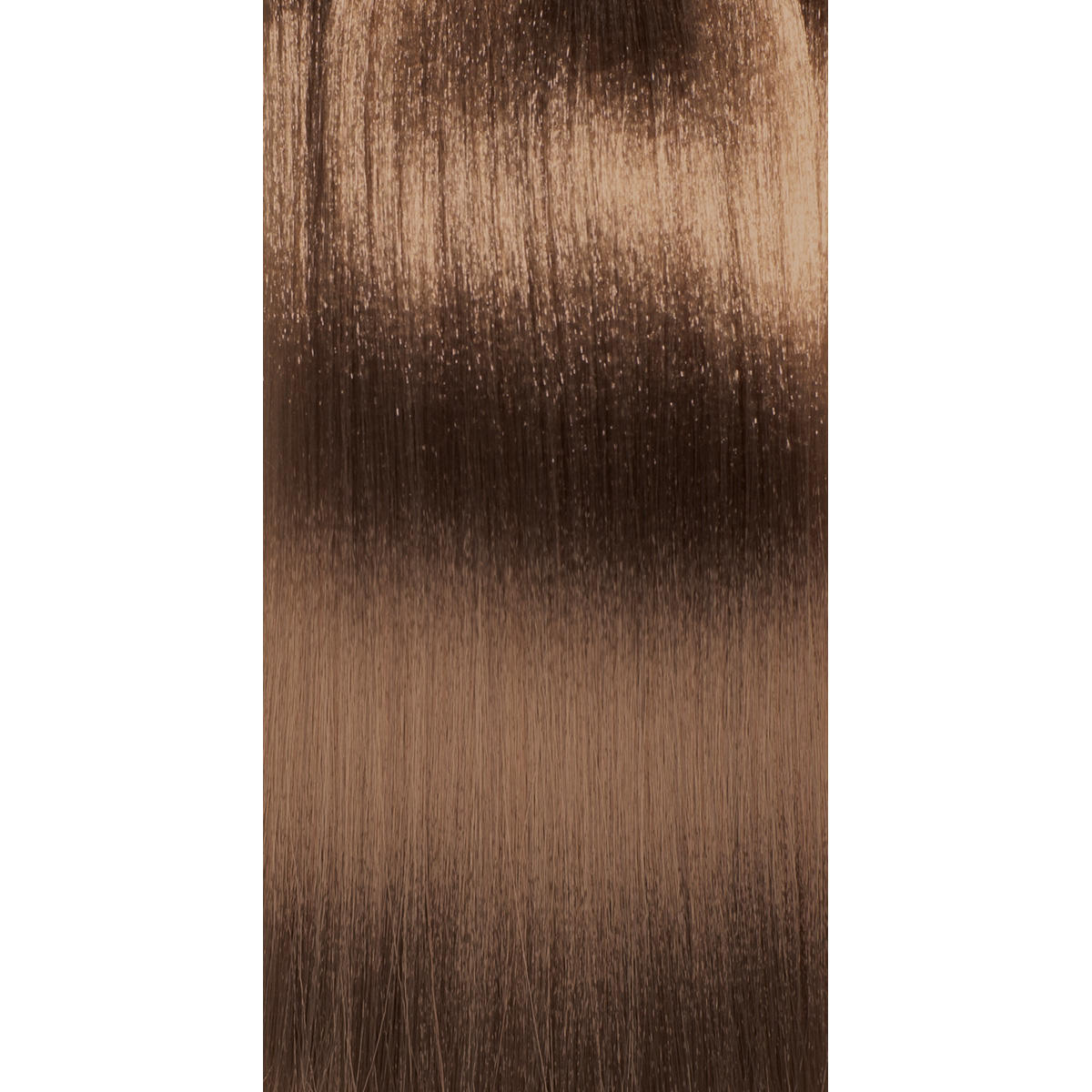 basler SHADES Color & Gloss 4-0 mittelbraun 60 ml - 2