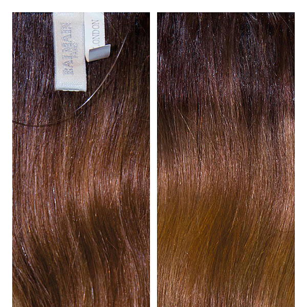 Balmain Hair Dress 40 cm London - 2