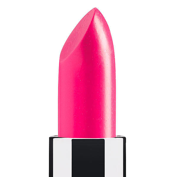 Lady B. Lipstick Pink (2) - 2