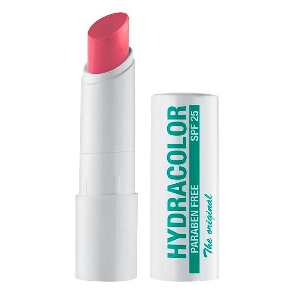 Hydracolor Lippenpflege Peach Rose 45 - 2