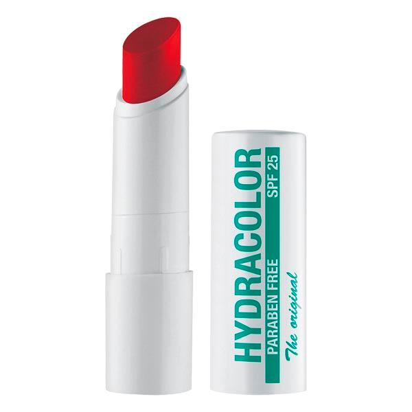 Hydracolor Lippenverzorging Brick Red 46 - 2