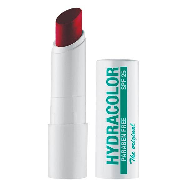 Hydracolor Lippenpflege Burgundy 47 - 2