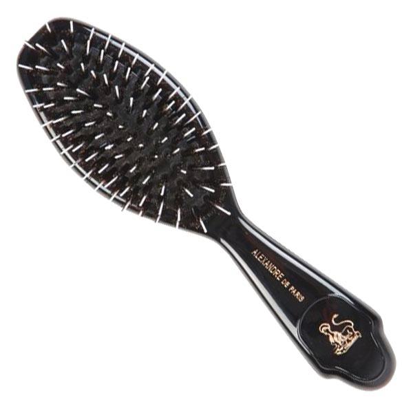 Hairbrush 7 row - 2