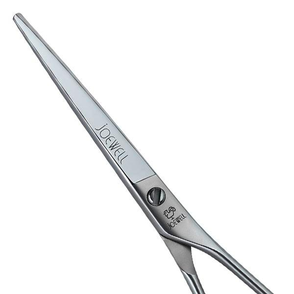 Joewell Hair scissors Classic Pro 4½" - 2