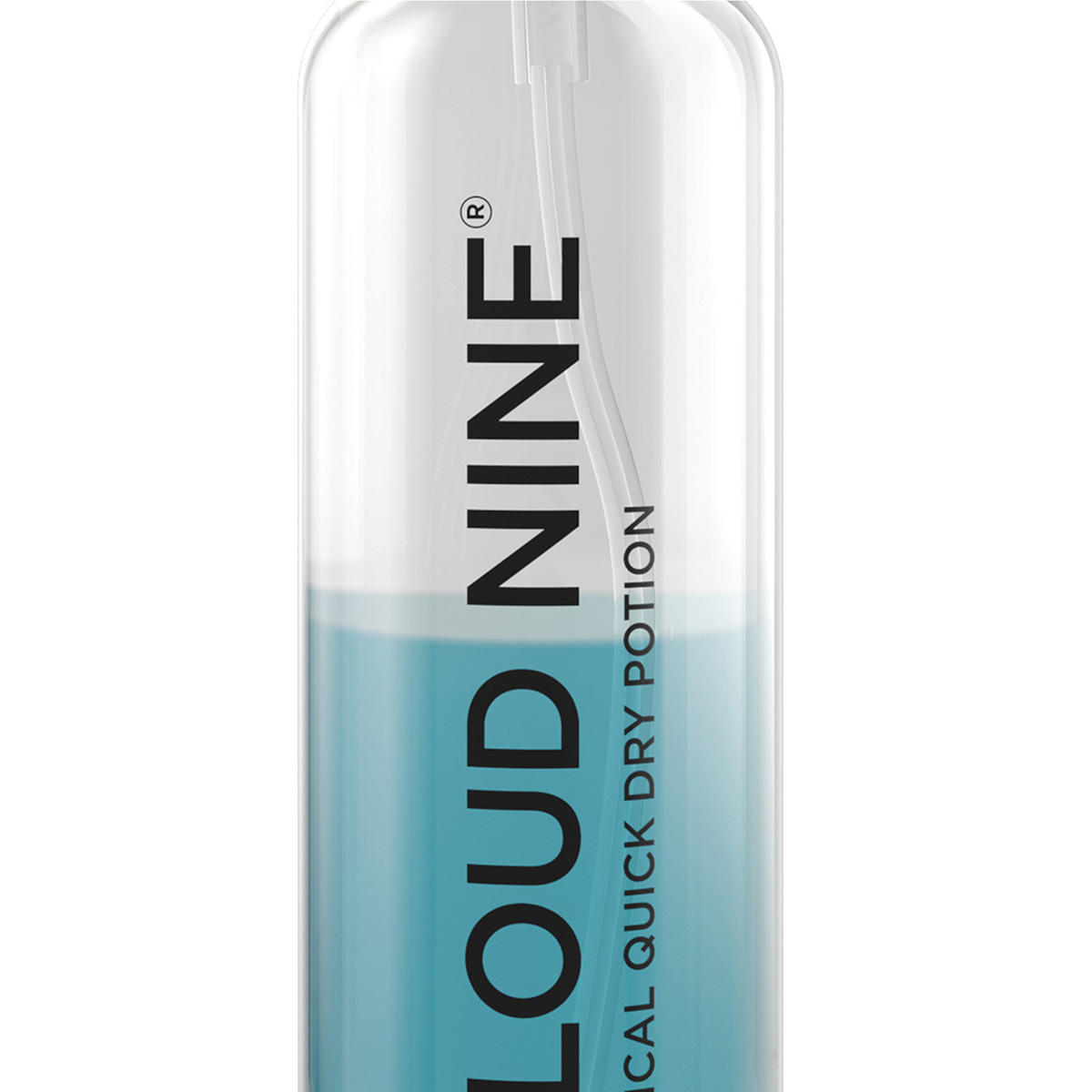 Cloud Nine Magical Potion Quick Dry Elixier 200 ml - 2