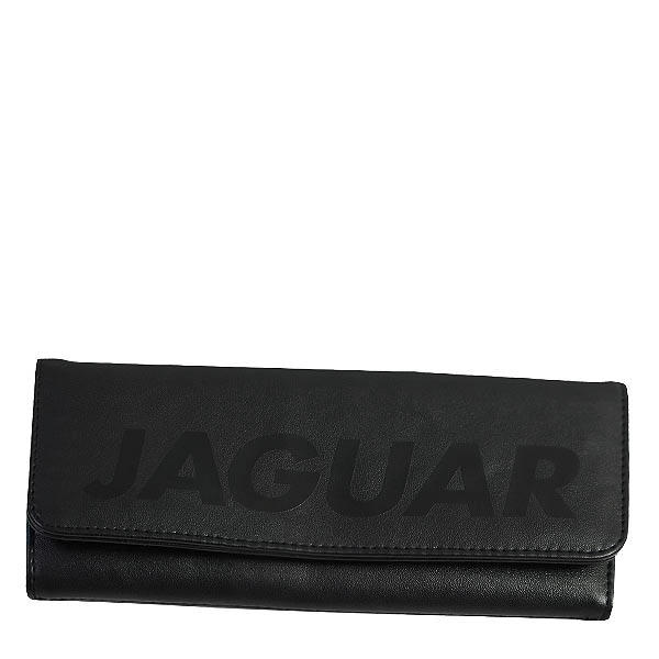 Jaguar Scissors case  - 2