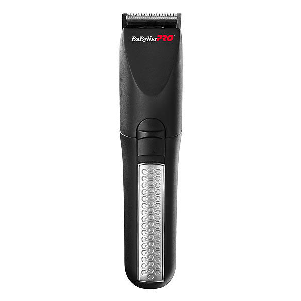 BaByliss PRO Haartrimmer FX768E  - 2