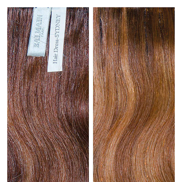 Balmain Hair Dress Memory®hair 45 cm Sydney - 2
