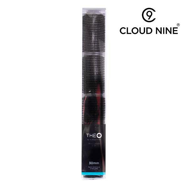 Cloud Nine The O Wickler Größe 2, Ø 30 mm, Pro Packung 4 Stück - 2