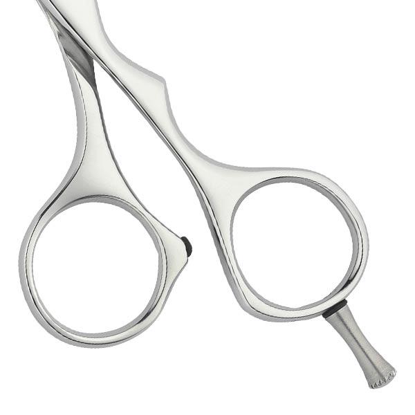 Tondeo Hair scissors Slicy Offset 5¾" - 2