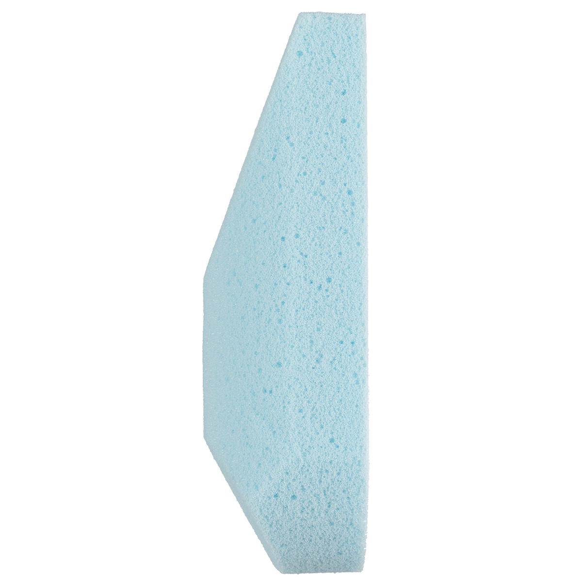 Titania Bimsschwamm Antibacterial  - 2