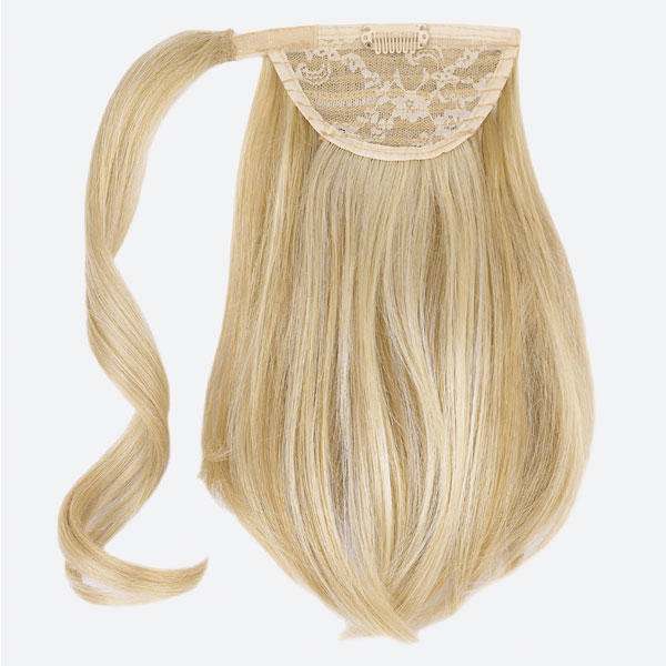 Ellen Wille Hairpiece Tonic Gold Blonde - 2