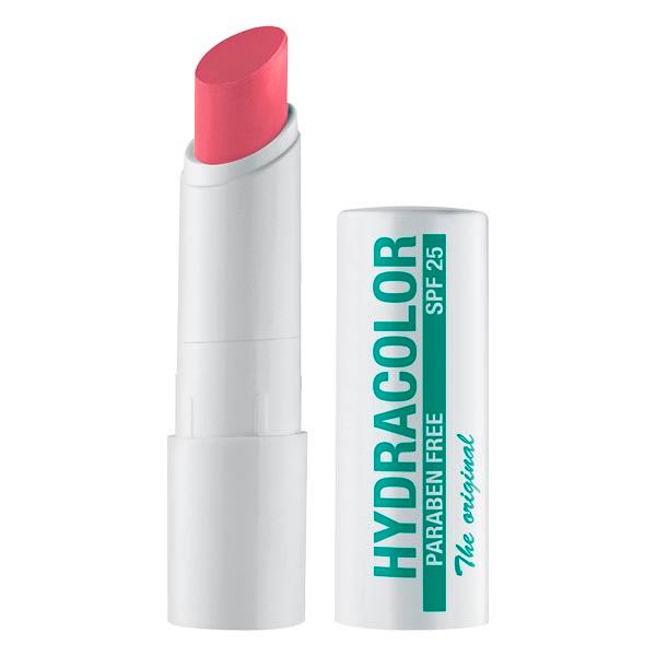 Hydracolor Cuidado de los labios Sandalwood 50 - 2