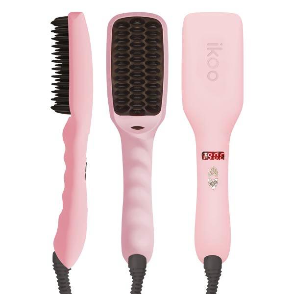 Ikoo E-Styler Brush Farbe: Cotton Candy - 2