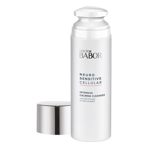 DOCTOR BABOR Neuro Sensitive Cellular Intensive Calming Cleanser 150 ml - 2