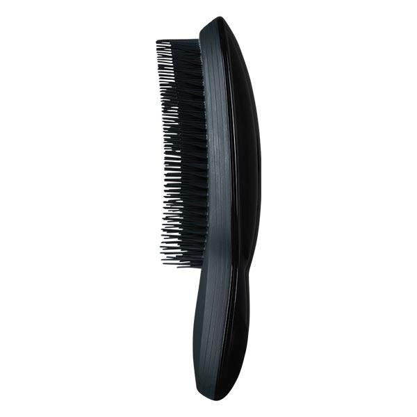 Tangle Teezer Ultimate Hairbrush Black - 2