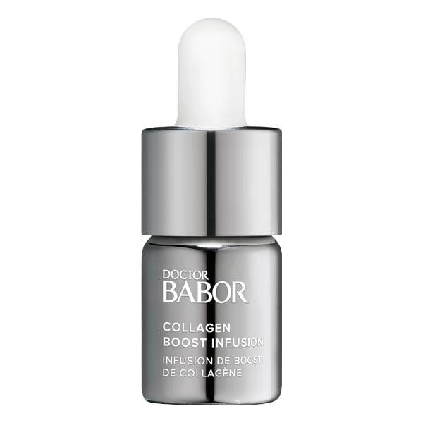 BABOR DOCTOR BABOR LIFTING CELLULAR COLLAGEN BOOST INFUSION 28 ml - 2