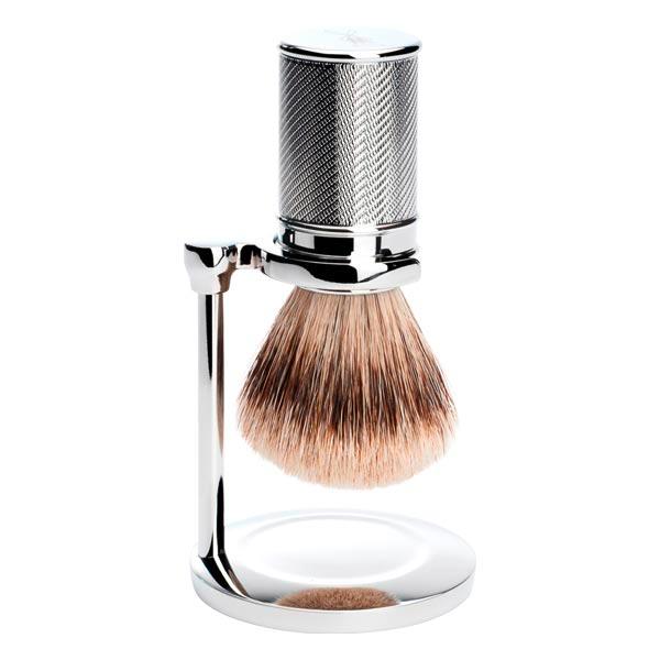 MÜHLE Holder for classic shaving brush  - 2