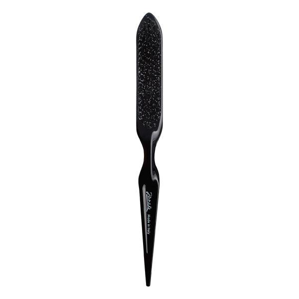 Jäneke Volumenstyler  - 2