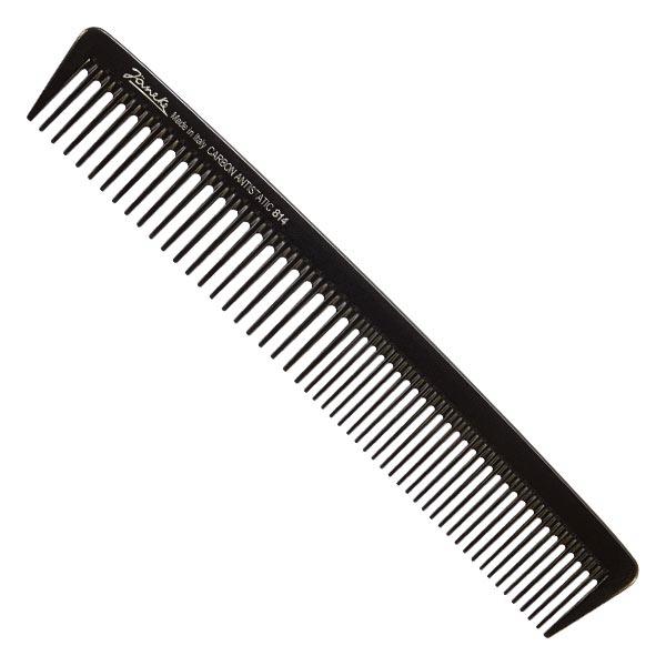 Jäneke Styling comb  - 2