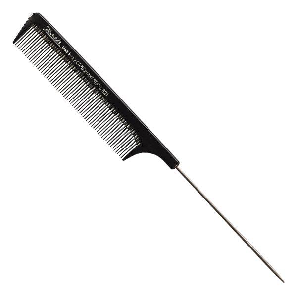 Jäneke Needle handle comb  - 2