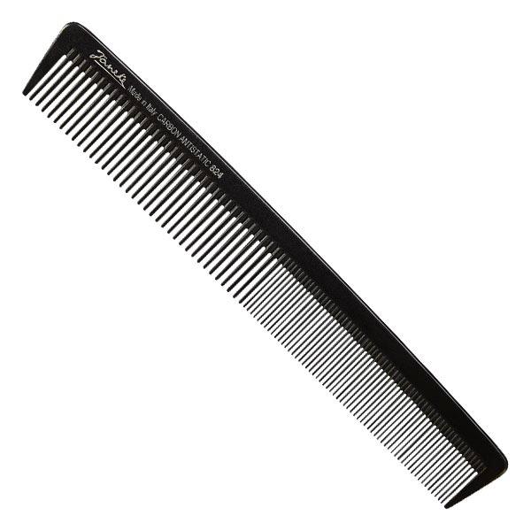 Jäneke Universal comb  - 2