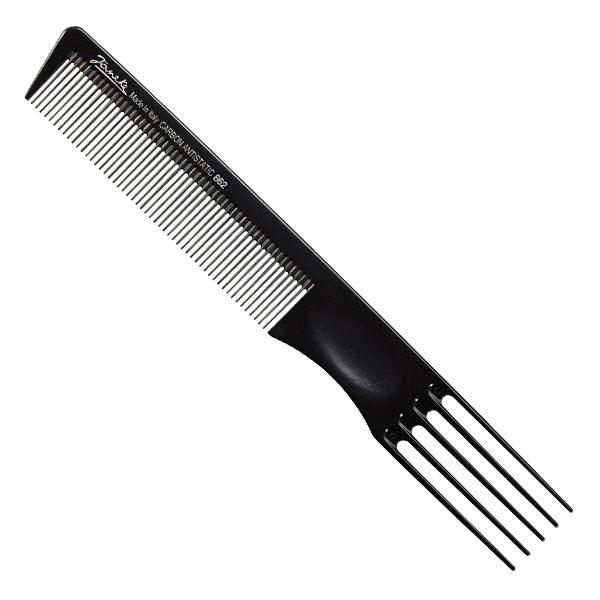 Jäneke hair comb  - 2
