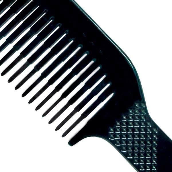 Hercules Sägemann Machine hair cutting comb AC 3  - 2
