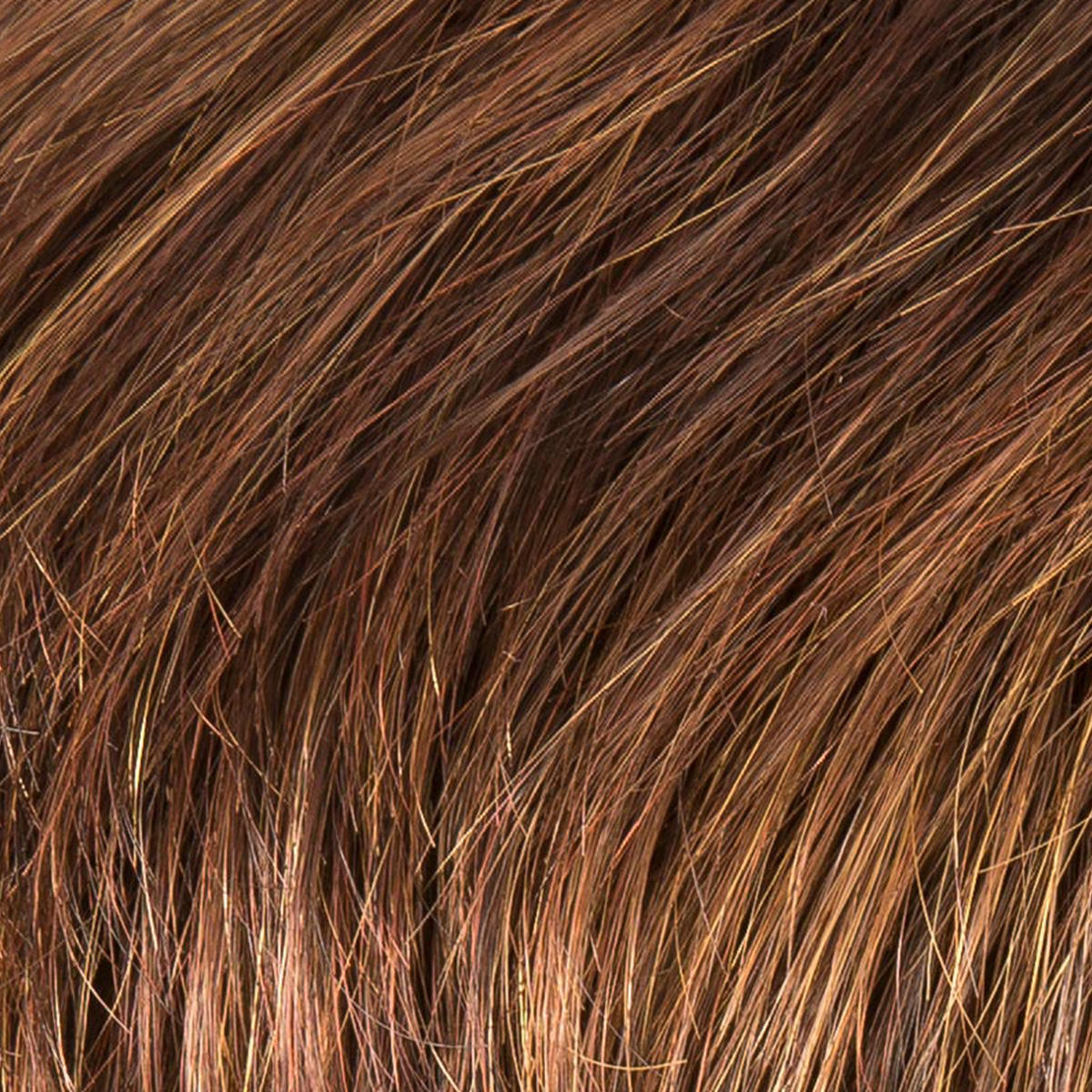 Ellen Wille Synthetic hair wig Open hotchocolate mix - 2