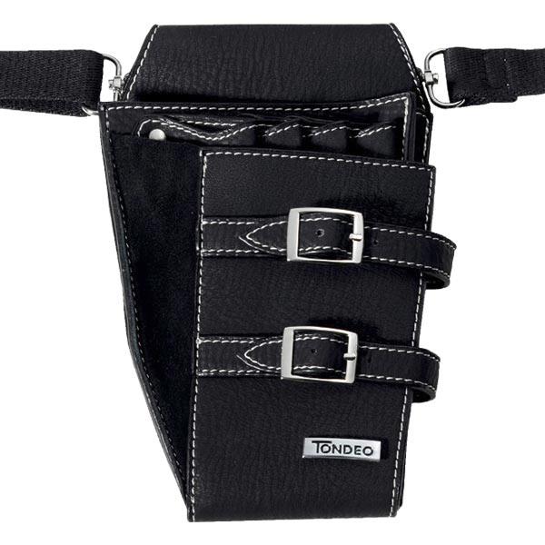 Tondeo Werkzeugtasche Nubuk  - 2