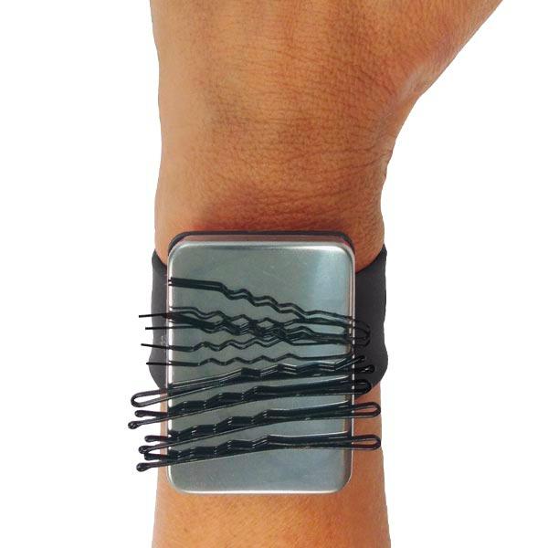 Efalock Magnetic bracelet  - 2