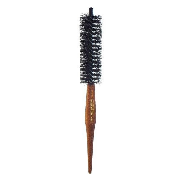 Efalock Föhnwellbürste 1167  - 2