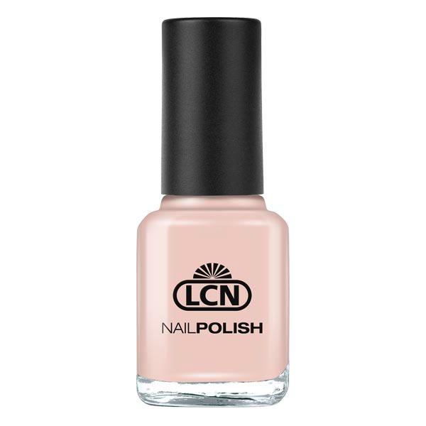 LCN Nail Polish Powder Dream, Contenu 8 ml - 2