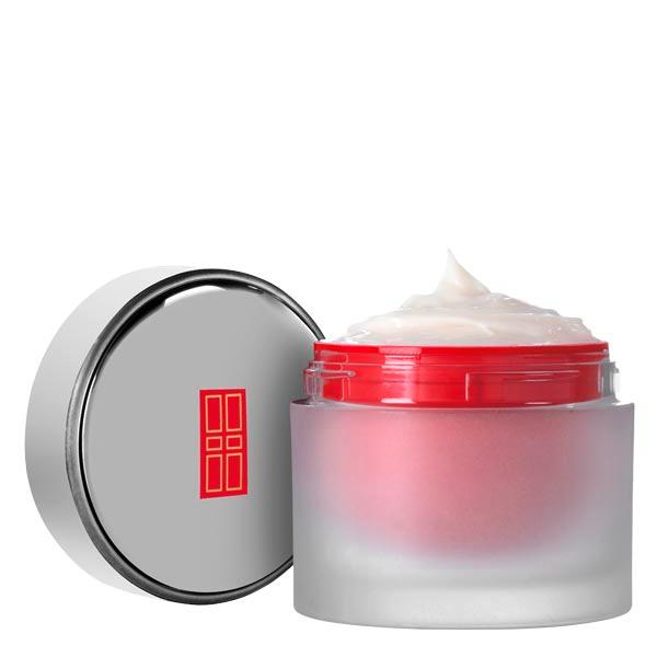 Elizabeth Arden Skin Illuminating Firm and Reflect Moisturizer 50 ml - 2