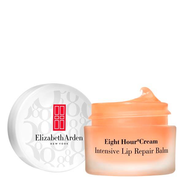 Elizabeth Arden Eight Hour Cream Intensive Lip Repair Balm 11,6 ml - 2