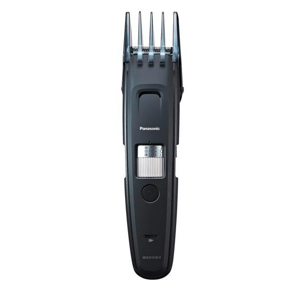 Panasonic Beard hair trimmer ER-GB96  - 2