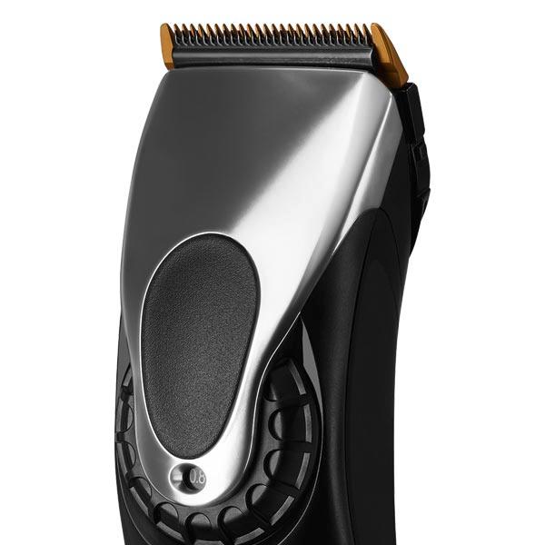 Panasonic Professional hair clipper ER-DGP72  - 2