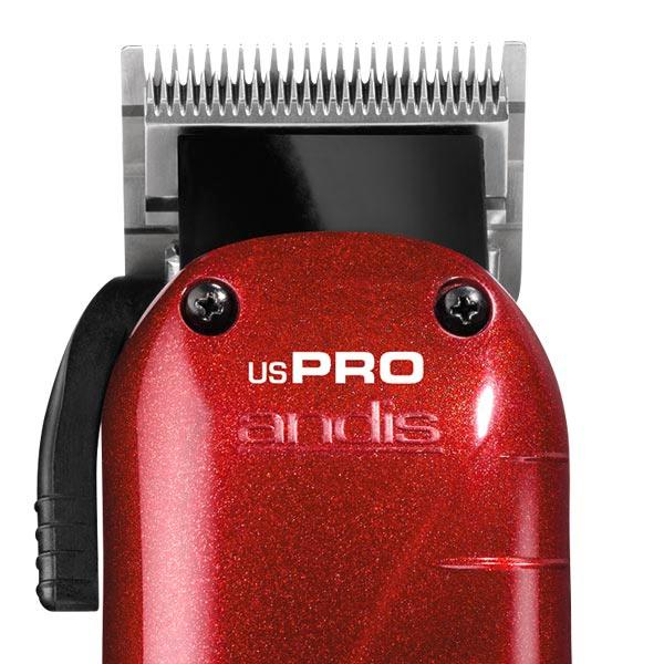 andis usPro Clipper  - 2