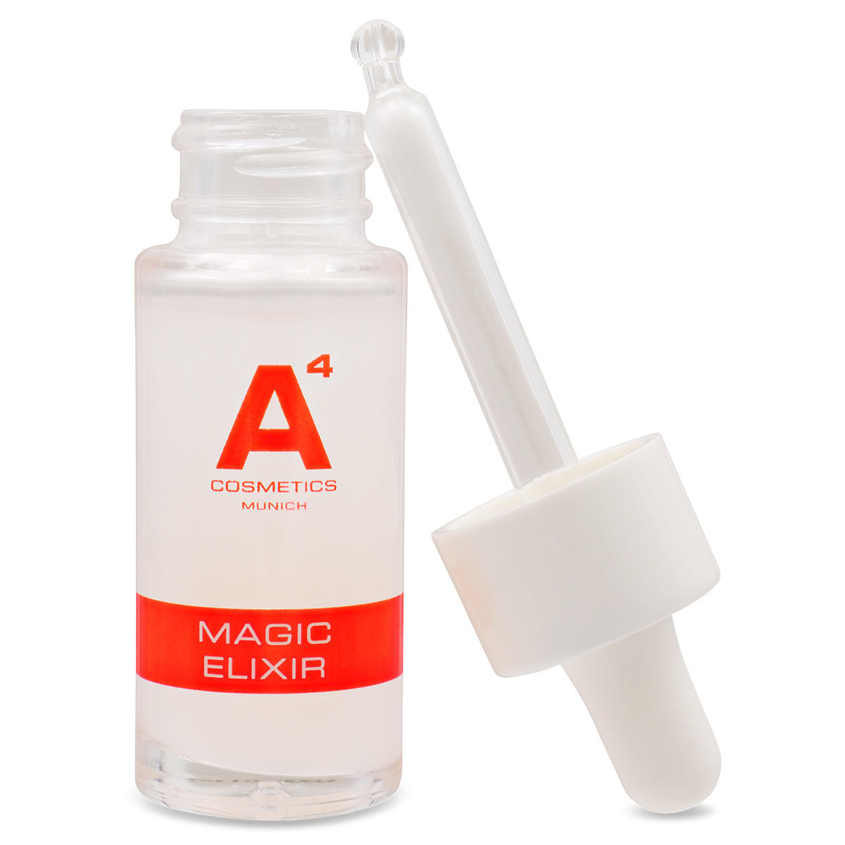 A4 Cosmetics Magic Elixir 20 ml - 2