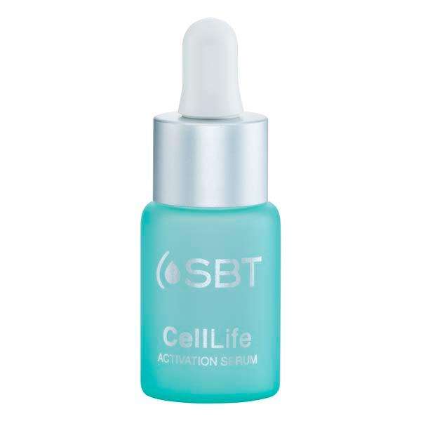 SBT CellLife Activation Serum Duo 2 x 15 ml - 2