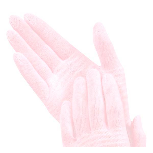 SENSAI CELLULAR PERFORMANCE Treatment Gloves 1 Paar - 2