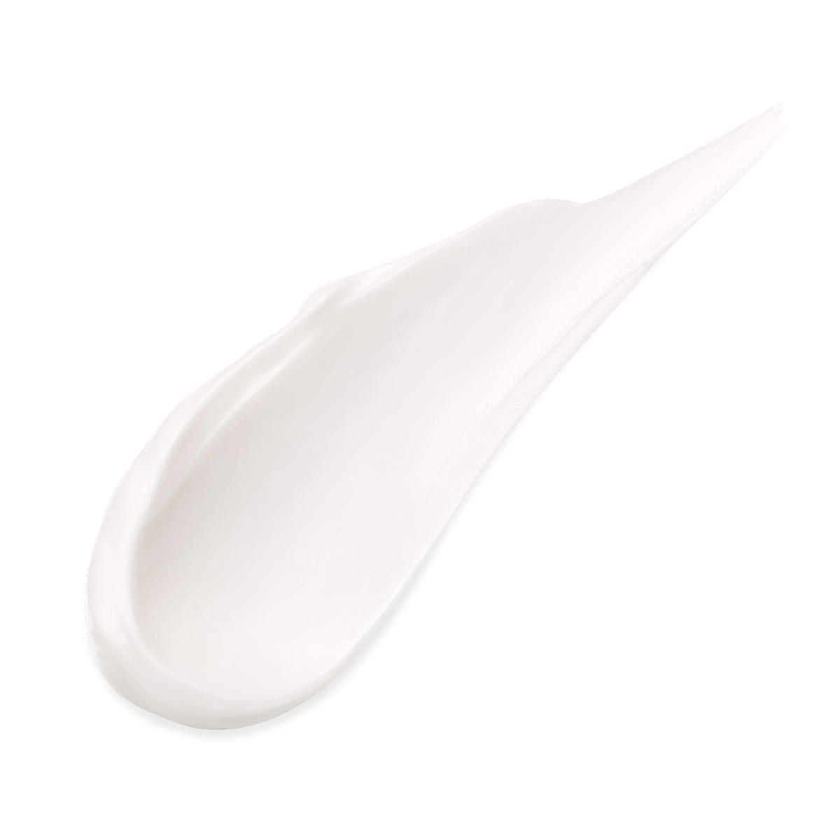 SENSAI CELLULAR PERFORMANCE Extra Intensive Mask 75 ml - 2