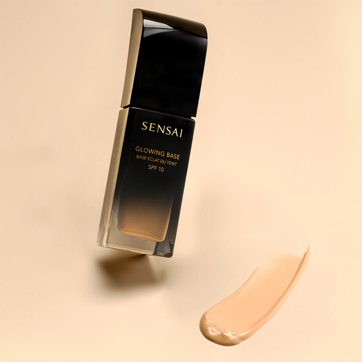 SENSAI Glowing Base 30 ml - 2